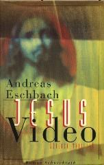 Eschbach, Andreas - Jesus Video.jpg (15226 Byte)