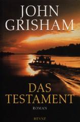 Grisham, John - Das Testament.jpg (14258 Byte)